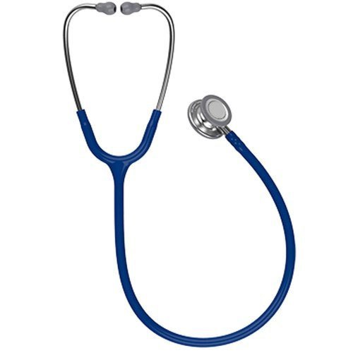 Stethoscope