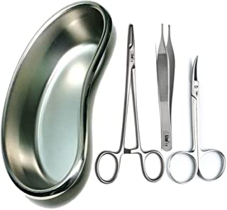 Surgical Instruments